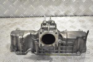 Коллектор впускной метал Toyota Rav 4 2.2td d-cat 2006-2013 171110R010 244579