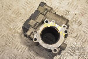 Дроссельная заслонка электр VW Golf 1.4 16V (V) 2003-2008 03C133062D 244636