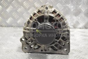 Генератор (дефект) Seat Leon 1.8 20V 1999-2006 SG9B015 244684