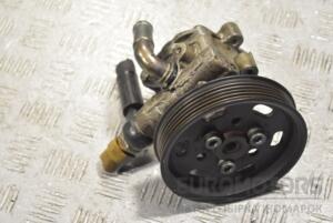 Насос гідропідсилювача керма (ГУР) VW Golf 1.8 20V (IV) 1997-2003 1J0422154B 244687