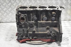 Блок двигуна (дефект) Opel Combo 1.7cdti 2001-2011 244729