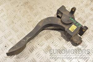 Педаль газу пластик електро Iveco Daily (E3) 1999-2006 0281002632 244761