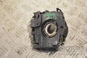 Шлейф Airbag кільце підрульові VW Touran 2016 6Q0953549F 244776