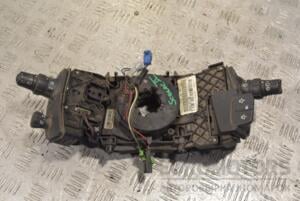 Підрульовий перемикач в зборі Renault Scenic (II) 2003-2009 8200127728 244788