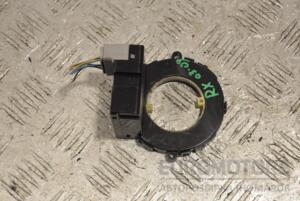 Датчик угла поворота руля Lexus RX 2003-2009 8924548020 244822