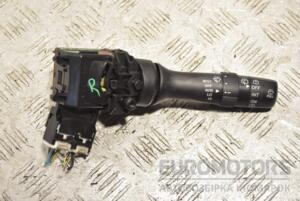 Подрулевой переключатель правый Lexus RX 2003-2009 244824