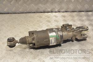 Механізм рульового управління задньої балки Renault Laguna (III) 2007-2015 521530001R 244906