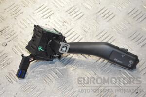 Подрулевой переключатель правый VW Touran 2003-2010 1K0953519A 244931