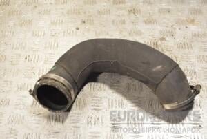 Патрубок интеркулера Audi A6 3.0tdi (C7) 2011 4G0145709AC 245003
