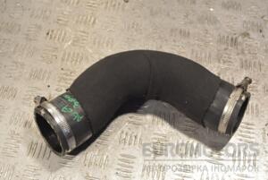 Патрубок інтеркулера Audi A6 3.0tdi (C7) 2011 4G0145737AG 245004