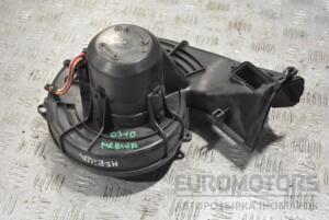 Моторчик печки Opel Meriva 2003-2010 58874 245028