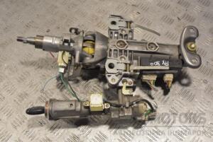 Рульова колонка Lexus RX 2003-2009 4525048040 245136