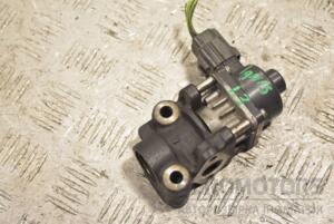 Клапан EGR электр Suzuki Ignis 1.3 16V 2003-2008 245209