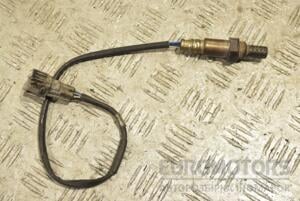 Лямбда зонд Suzuki Wagon R+ 1.3 16V 2000-2008 K-B208 245214