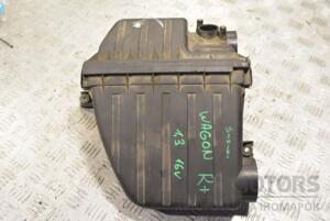 Корпус воздушного фильтра Suzuki Wagon R+ 1.3 16V 2000-2008 86GA02 245216