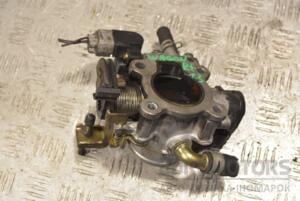 Дросельна заслінка механ Suzuki Wagon R+ 1.3 16V 2000-2008 245218