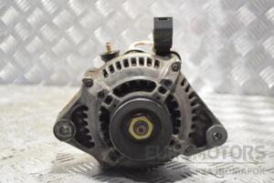 Генератор Toyota Rav 4 2.0 16V 1994-2000 2706074370 245249