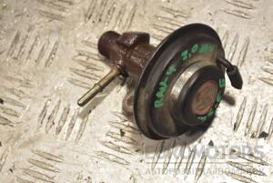 Клапан EGR механ Toyota Rav 4 2.0 16V 1994-2000 2562074250 245264