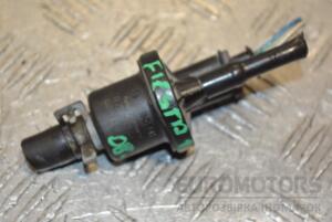 Клапан вентиляции топливного бака Ford Fiesta 1.4 16V 2008 0280142461 245302