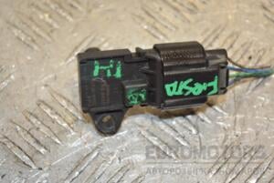 Датчик тиску наддуву (Мапсенсор) Ford Fiesta 1.4 16V 2008 2S6A9F479CB 245303