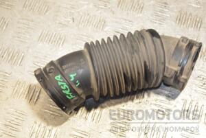 Патрубок воздушного фильтра Ford Fiesta 1.4 16V 2008 N04039E151B 245304