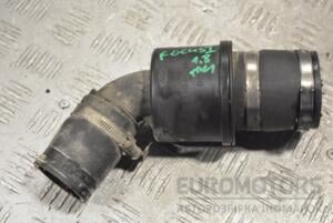 Патрубок интеркулера Ford Focus 1.8tdci (I) 1998-2004 2T1Q9F764AA 245361