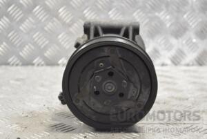 Компрессор кондиционера Renault Logan 1.5dCi 2005-2014 8200316164 245389