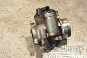 Клапан EGR електричний Renault Laguna 2.2dCi (II) 2001-2007 A2C53041680 245418
