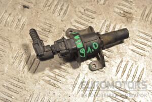 Клапан вентиляції паливного бака Opel Corsa 1.0 12V (C) 2000-2006 0280142397 245489