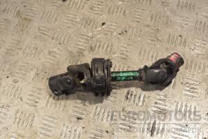 Рульовий карданчик Subaru Forester 2008-2012 245596