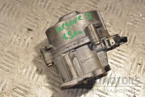 Вакуумный насос Renault Megane 1.9dCi (II) 2003-2009 8200354368 245617