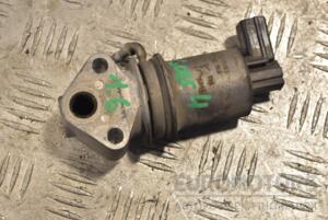 Клапан EGR электр VW Golf 1.6 16V (IV) 1997-2003 036131503R 245664