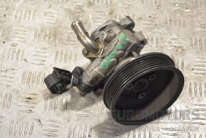 Насос гидроусилителя руля (ГУР) VW Golf 1.6 16V (IV) 1997-2003 1J0422154B 245666