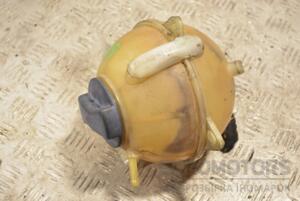 Бачок расширительный VW Golf 1.6 16V (IV) 1997-2003 1J0121403B 245679