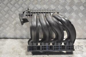 Колектор впускний пластик Mercedes C-class 2.2cdi (W203) 2000-2007 A6110902937 245742