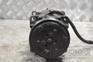 Компрессор кондиционера Citroen Jumpy 1.9d 1995-2007 1106F 245798