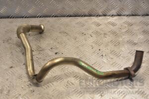 Трубка EGR Citroen Jumpy 1.9d 1995-2007 9628822380 245807