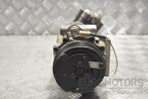 Компресор кондиціонера Renault Clio 1.2 16V (II) 1998-2005 8200037058 245811