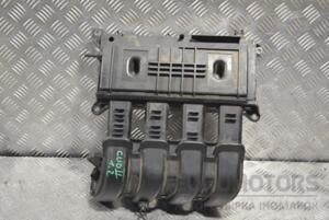Колектор впускний пластик Renault Clio 1.2 16V (II) 1998-2005 8200166856 245814