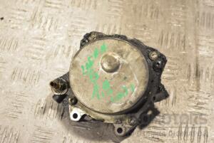 Вакуумний насос Opel Zafira 1.9cdti (B) 2005-2011 55205446 245898