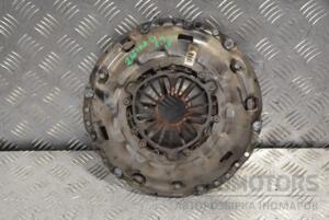 Корзина зчеплення Opel Zafira 1.9cdti (B) 2005-2011 55353062 245904