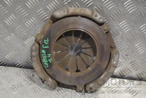 Корзина зчеплення Toyota Corolla 1.4 16V (E12) 2001-2006 245955