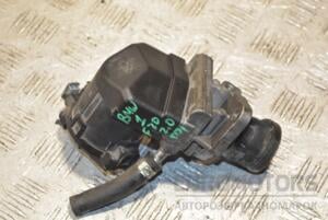 Клапан EGR электр BMW 1 2.0tdi (F20) 2010 7810871 246013