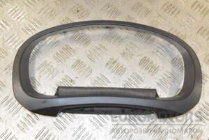 Накладка панелі приладів Skoda Rapid 2013 5JB857059 246084