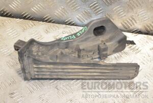 Педаль газу пластик електро VW Golf Plus 2005-2014 1K1721503M 246165