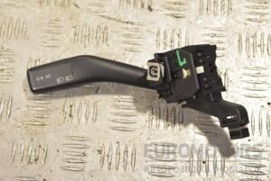 Подрулевой переключатель левый Skoda Octavia (A5) 2004-2013 1K0953513 246264