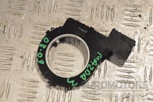 Датчик угла поворота руля Mazda 3 2003-2009 3M5T3F818AC 246302