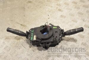 Підрульовий перемикач в зборі Renault Megane (II) 2003-2009 8200213760 246322