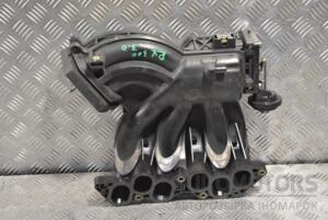 Колектор впускний пластик Lexus RX 3.0 24V 2003-2009 1710920100 246427