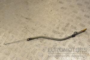 Щуп рівня масла Lexus RX 3.0 24V 2003-2009 246441